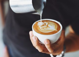 11 Tips for Beginners Who Want to Make the Perfect Cup of Coffee