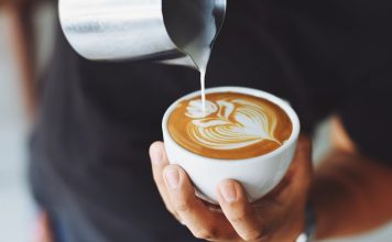 11 Tips for Beginners Who Want to Make the Perfect Cup of Coffee