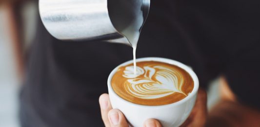 11 Tips for Beginners Who Want to Make the Perfect Cup of Coffee