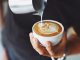 11 Tips for Beginners Who Want to Make the Perfect Cup of Coffee