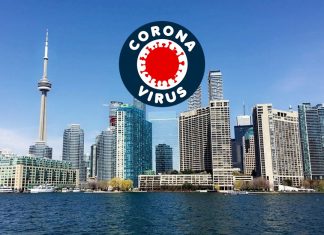 Considerations for Landlords and Property Managers