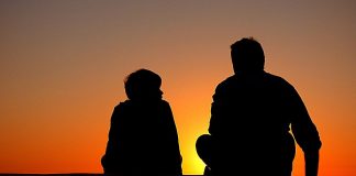 How to Talk to Your Kids about Divorce
