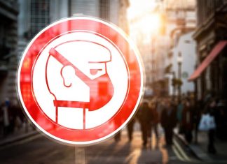 Telehealth apps: a smart alternative for doctors and nurses