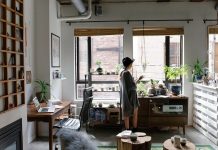 12 Easy Workplace Wellness Tips