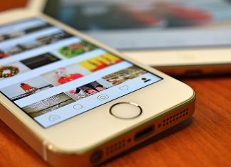 5 Mistakes You’re Probably Making on Instagram Stories and Shouldn’t