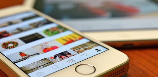 5 Mistakes You’re Probably Making on Instagram Stories and Shouldn’t 5 Mistakes You’re Probably Making on Instagram Stories and Shouldn’t