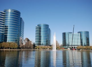 Oracle DBA Consulting – Factors Preventing the Scalability of an Oracle Database