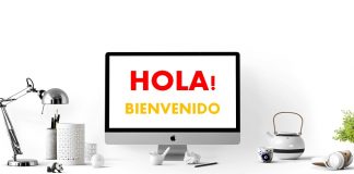 The Importance of Spanish in Canada