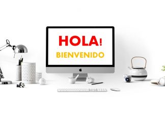 The Importance of Spanish in Canada