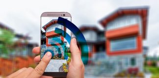 Guide to the Top Home Security Systems for 2020