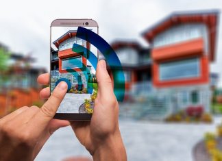 Guide to the Top Home Security Systems for 2020 Guide to the Top Home Security Systems for 2020