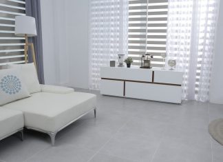 5 Window Covering Ideas for Each Room in Your House 5 Window Covering Ideas for Each Room in Your House