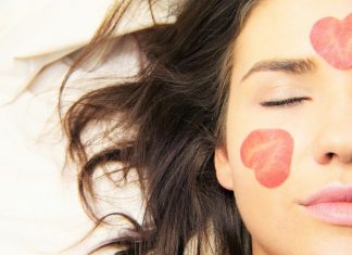 4 Best Herbal Remedies for Your Skin You Can Make at Home 4 Best Herbal Remedies for Your Skin You Can Make at Home