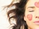 4 Best Herbal Remedies for Your Skin You Can Make at Home
