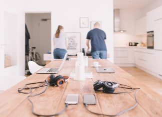 Beat the Lockdown Blues with Some Gadget Shopping Beat the Lockdown Blues with Some Gadget Shopping