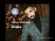 Famous Ontarians - Drake