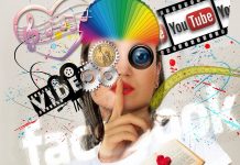 How to Improve Social Media Content with an Intro Maker How to Improve Social Media Content with an Intro Maker
