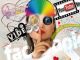 How to Improve Social Media Content with an Intro Maker