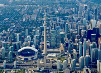 Choosing a Commercial Appraiser in Toronto