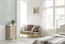 10 Neglected Spots around the House that Need Immediate Cleaning 10 Neglected Spots around the House that Need Immediate Cleaning