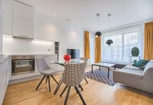 70 Decor Ideas for a Minimalist Urban Apartment 70 Decor Ideas for a Minimalist Urban Apartment