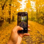 5 Ontario Parks to Enjoy Fall Colours 5 Ontario Parks to Enjoy Fall Colours