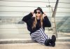 70 Outfit Ideas for the Coolest Girl in Town