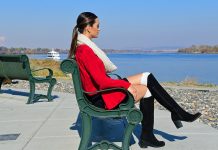 Tips for Looking Glam on a Budget Tips for Looking Glam on a Budget