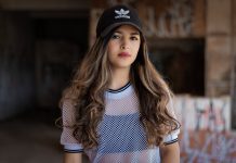 70 Glam Girl Outfit Ideas 70 Glam Girl Outfit Ideas