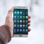 8 Important Secrets for Successful Mobile App Development 8 Important Secrets for Successful Mobile App Development