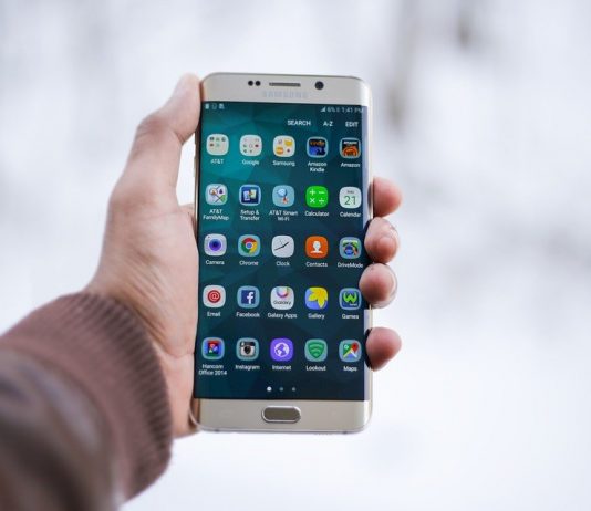8 Important Secrets for Successful Mobile App Development