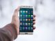 8 Important Secrets for Successful Mobile App Development