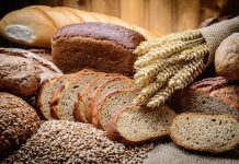 Why healthy people blindly go gluten-free? Why healthy people blindly go gluten-free?