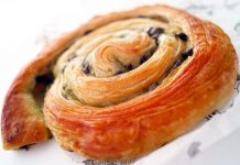 Health Risks of Gluten-Free Breads Health Risks of Gluten-Free Breads