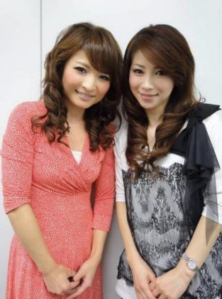 Why Japanese women look 20 at 40? - AllOntario