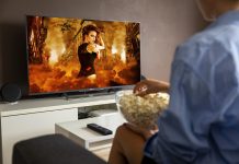 Common mistakes to avoid when setting up your home theatre Common mistakes to avoid when setting up your home theatre