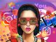Best ways to expand your business digital marketing presence