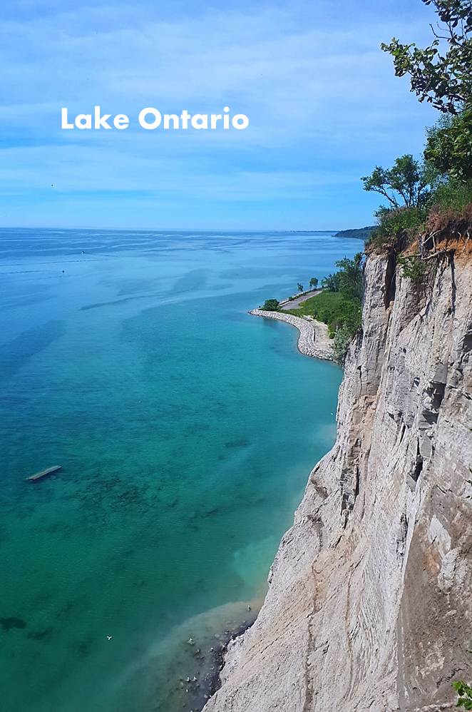 7 Best Hiking Destinations in Ontario