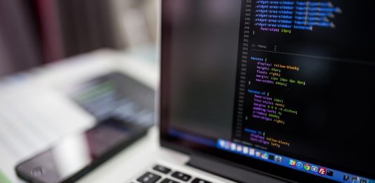 An essential guide to build mobile app with limited budget