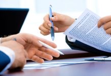 7 Things to know before signing a product-service contract