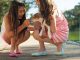 How to choose the perfect first dog for your kids How to choose the perfect first dog for your kids
