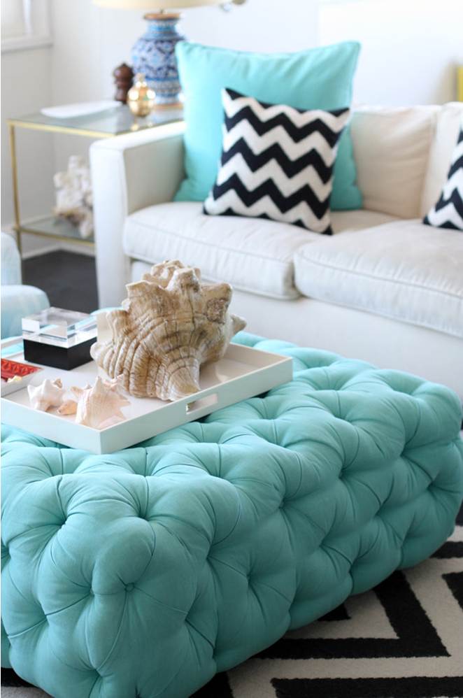50 Ways to make your room look 50 times better in 50 minutes