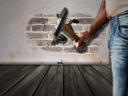 10 Tips for Home Renovations in Ontario