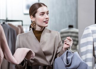 10 fashion hacks for stylish women