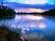 The biggest secret of Manitoulin Island