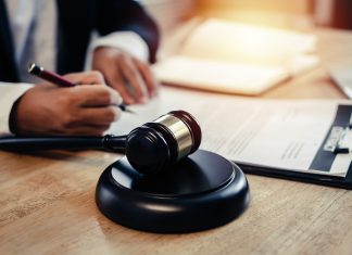 How to file a claim in Ontario Small Claims Court?