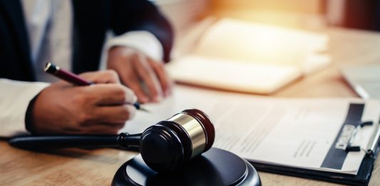 How to file a claim in Ontario Small Claims Court?