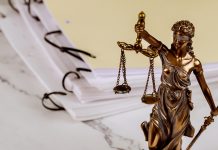 10 Common reasons for Ontario Small Claims Courts 10 Common reasons for Ontario Small Claims Courts