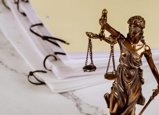 10 Common reasons for Ontario Small Claims Courts