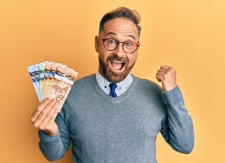 You won in court but money will not be paid automatically
